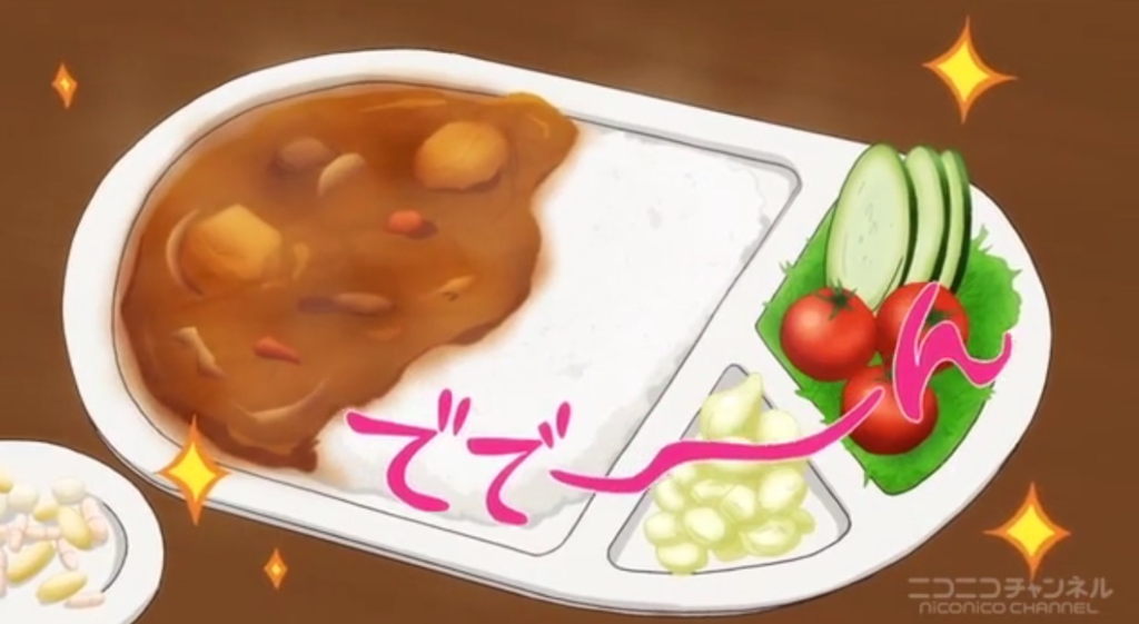 f:id:tableturning:20150904211832p:plain