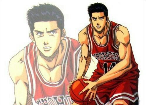 f:id:tableturning:20150912124220j:plain