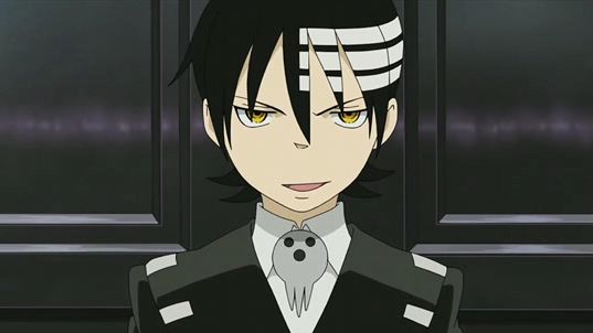 f:id:tableturning:20150912132849j:plain