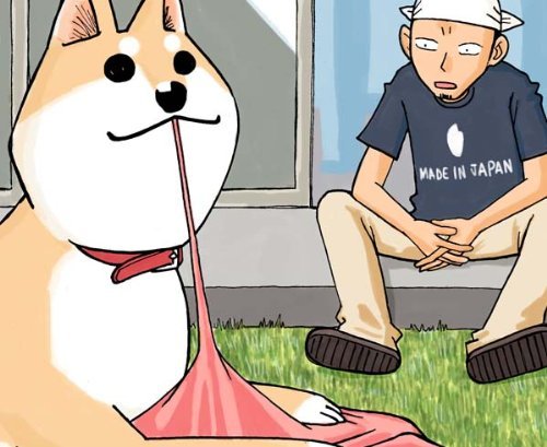 f:id:tableturning:20150912133221j:plain