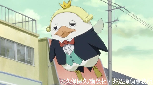 f:id:tableturning:20150912134040j:plain