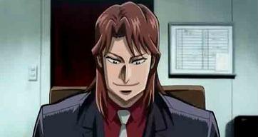 f:id:tableturning:20150912134810j:plain