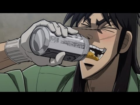 f:id:tableturning:20150912135333j:plain