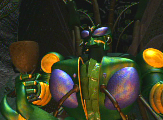 f:id:tableturning:20150912142825p:plain