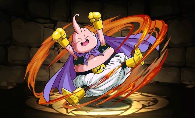 f:id:tableturning:20150912143647j:plain