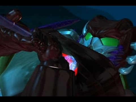 f:id:tableturning:20150912150452j:plain