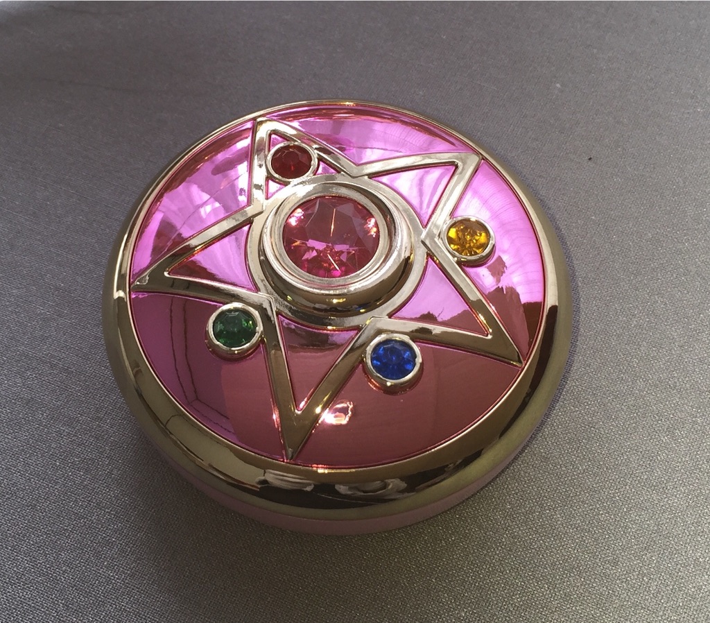 f:id:tableturning:20151011110410j:plain