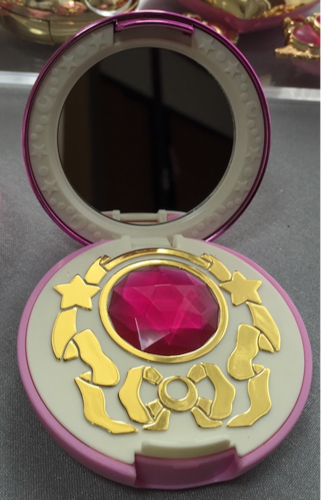 f:id:tableturning:20151011110414j:plain