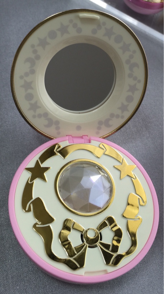 f:id:tableturning:20151011110418j:plain