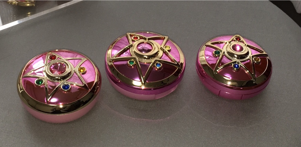 f:id:tableturning:20151011110429j:plain