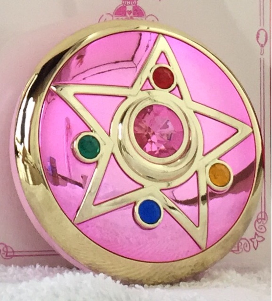 f:id:tableturning:20151011110435j:plain