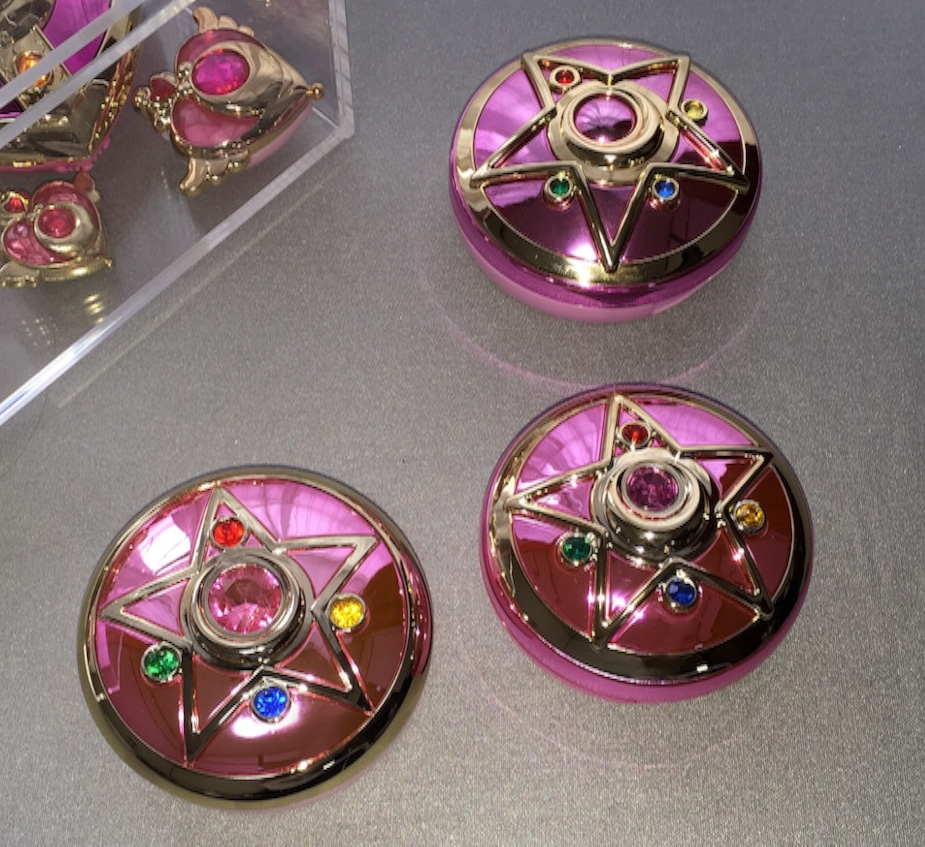 f:id:tableturning:20151011125902j:plain