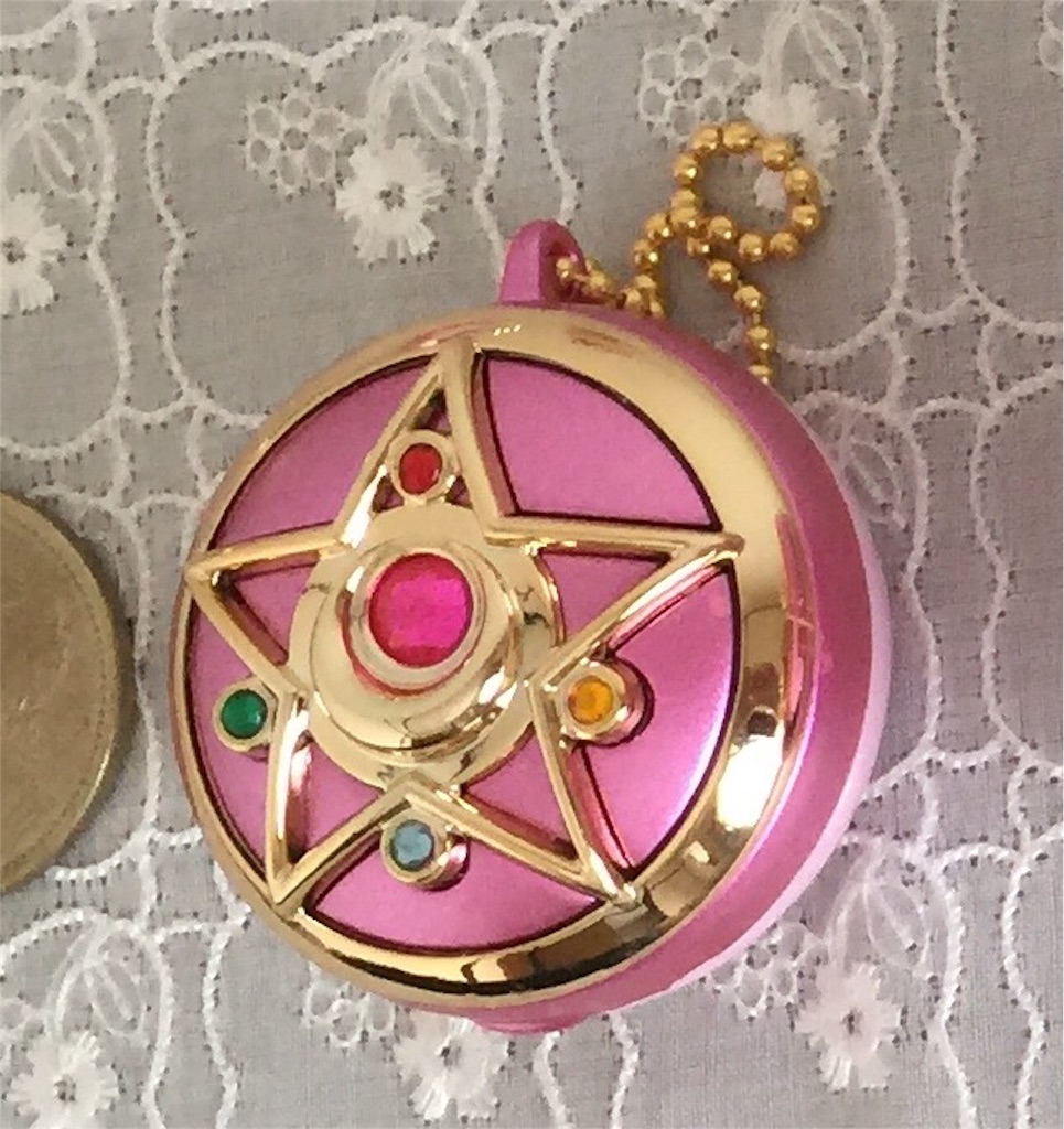 f:id:tableturning:20151112125216j:image