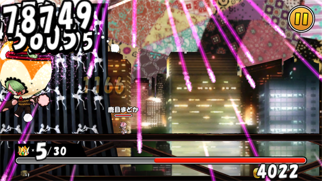 f:id:tableturning:20151122160751p:image f:id:tableturning:20151122160751p:image
