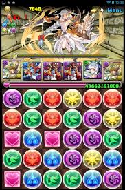 f:id:tableturning:20160130010435j:plain