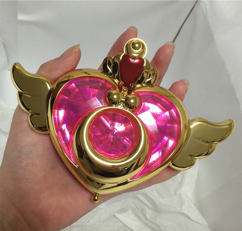 f:id:tableturning:20160130181809j:plain