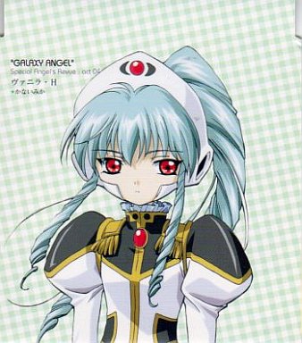 f:id:tableturning:20160131213624j:plain