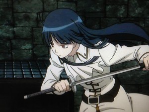 f:id:tableturning:20160131213958j:plain