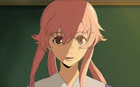 f:id:tableturning:20160131214916j:plain