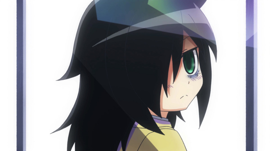 f:id:tableturning:20160131215439j:plain