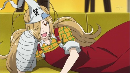 f:id:tableturning:20160131220421j:plain