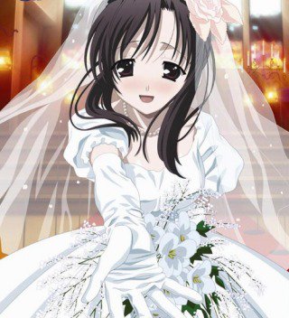 f:id:tableturning:20160207191909j:plain