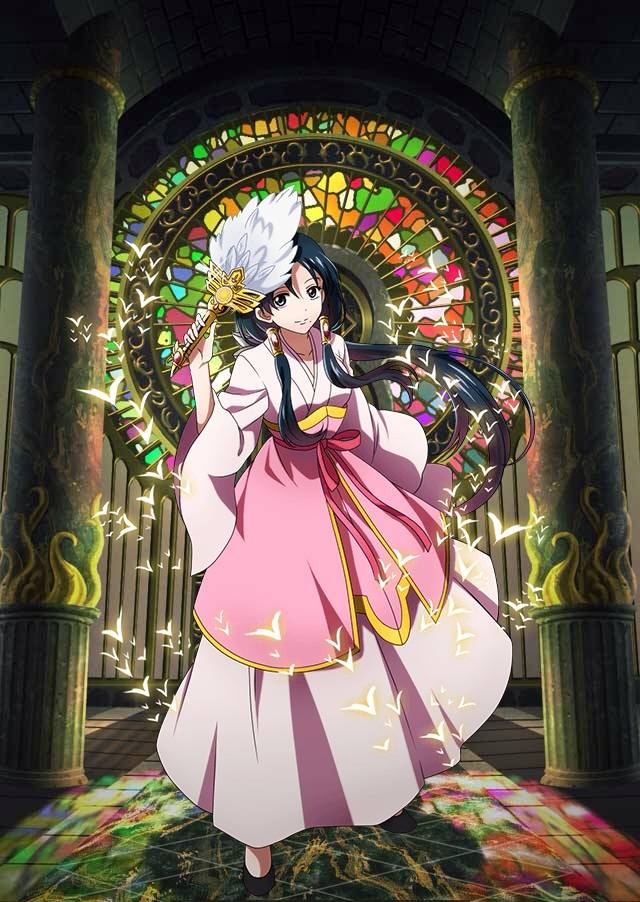 f:id:tableturning:20160207192351p:plain