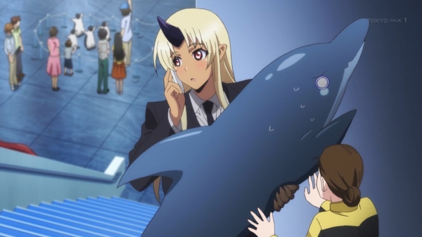 f:id:tableturning:20160207192854j:plain