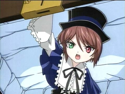 f:id:tableturning:20160207201346j:plain