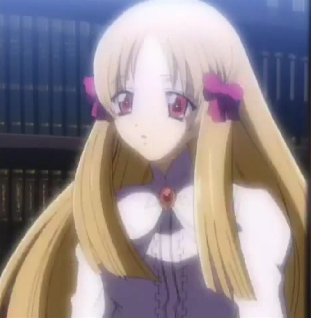 f:id:tableturning:20160207202832j:plain