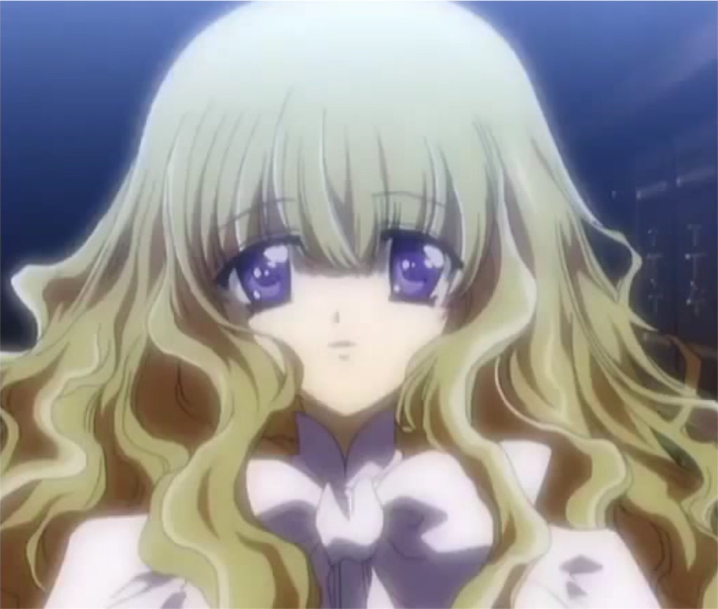 f:id:tableturning:20160207202834j:plain