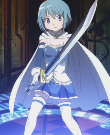 f:id:tableturning:20160207204420j:plain