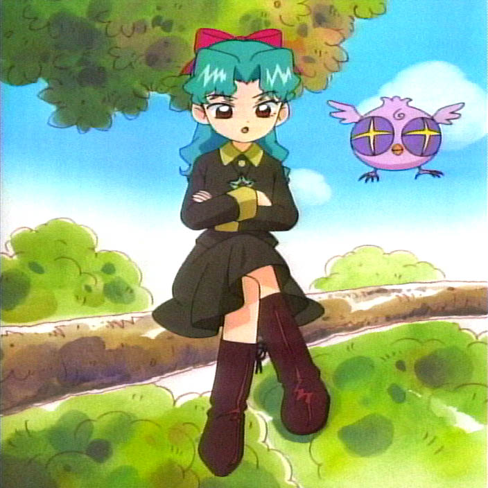 f:id:tableturning:20160207204732j:plain