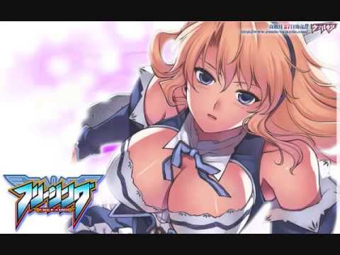 f:id:tableturning:20160228205115j:plain