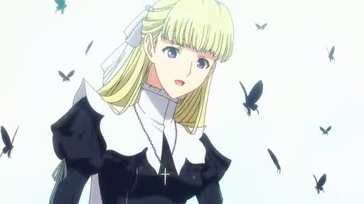 f:id:tableturning:20160228210627j:plain