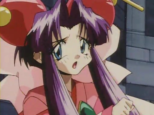 f:id:tableturning:20160228212141j:plain