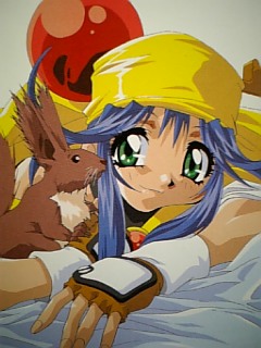 f:id:tableturning:20160228212728j:plain