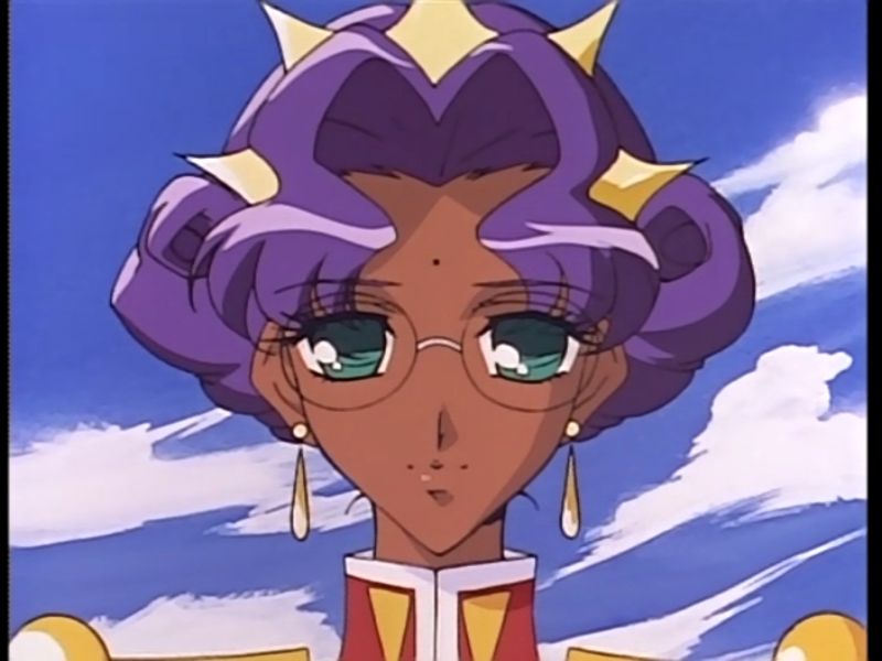 f:id:tableturning:20160228213745j:plain