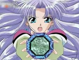 f:id:tableturning:20160228214758j:plain