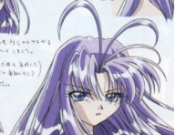 f:id:tableturning:20160228214804p:plain