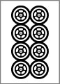 f:id:tableturning:20160305131647j:plain