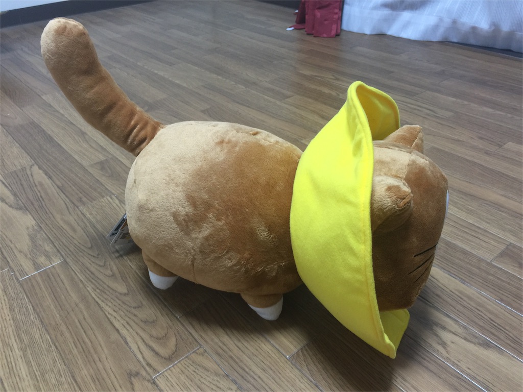 f:id:tableturning:20160330210020j:image f:id:tableturning:20160330210020j:image