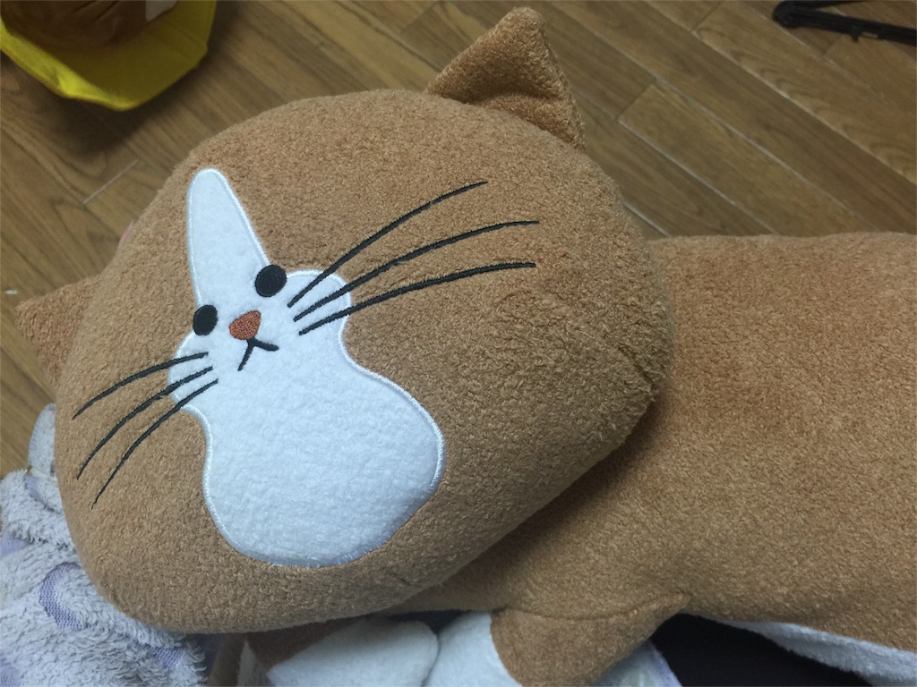 f:id:tableturning:20160330210301j:image f:id:tableturning:20160330210301j:image
