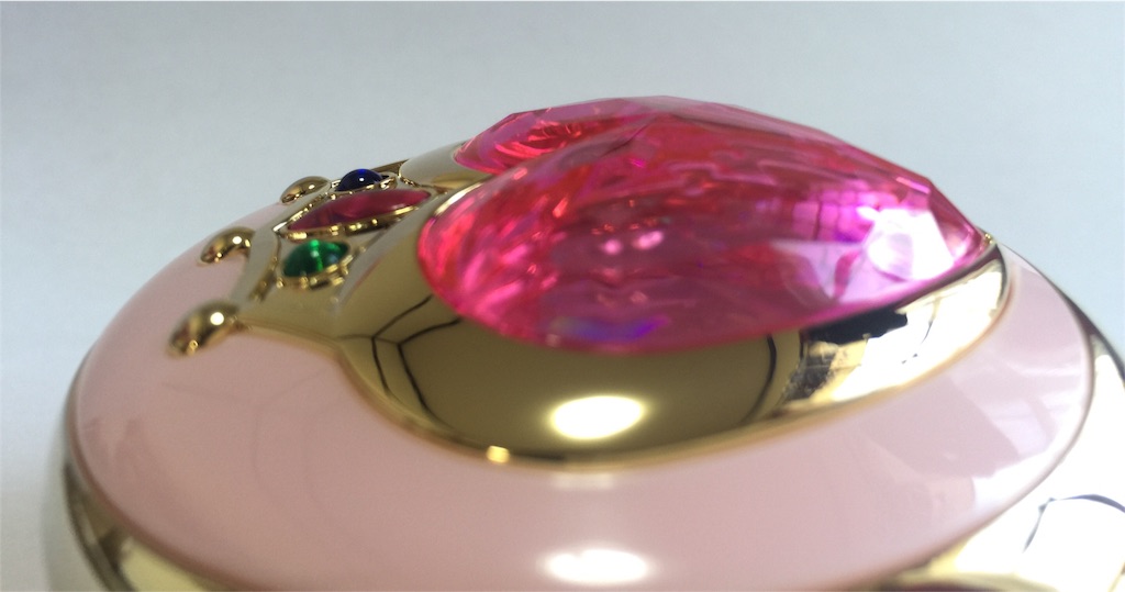 f:id:tableturning:20160404124740j:image