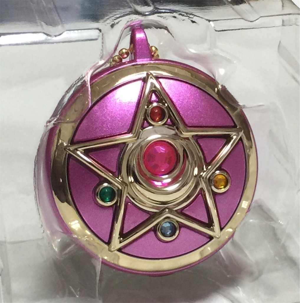 f:id:tableturning:20160406201343j:image