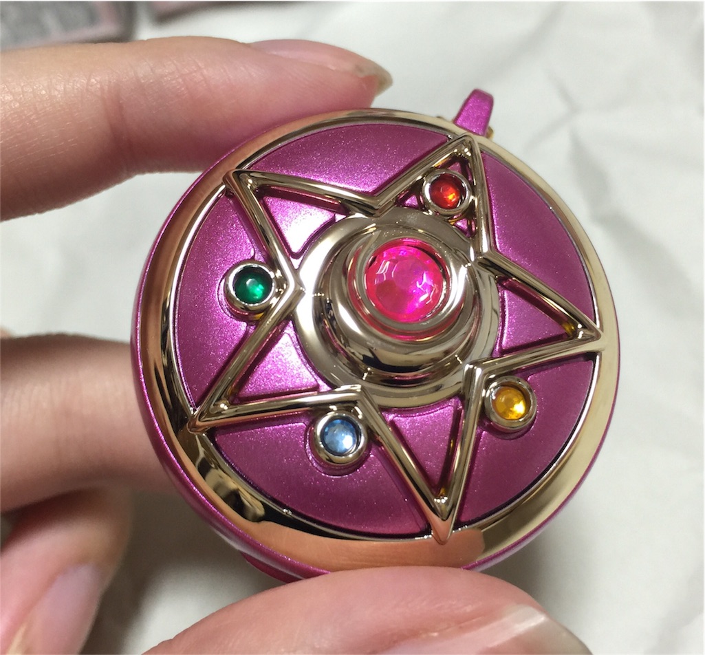 f:id:tableturning:20160406201441j:image