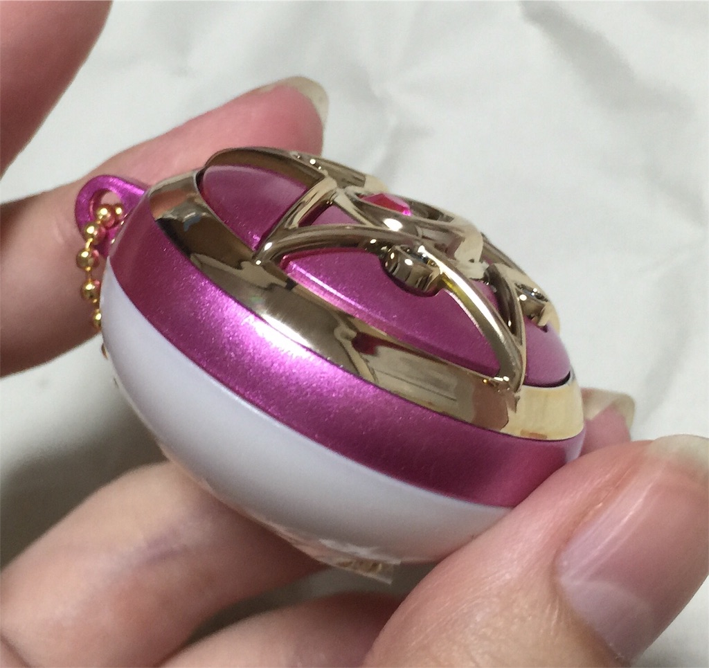 f:id:tableturning:20160406201559j:image