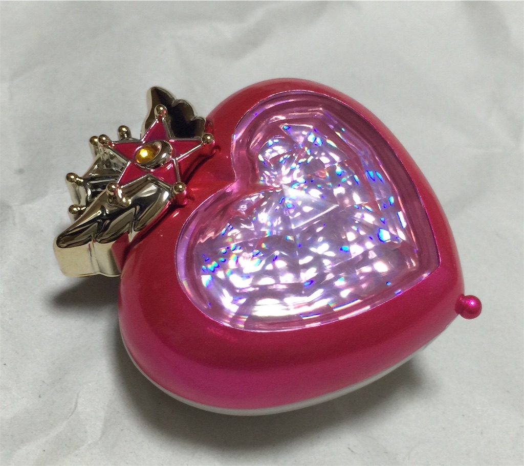 f:id:tableturning:20160406201703j:image