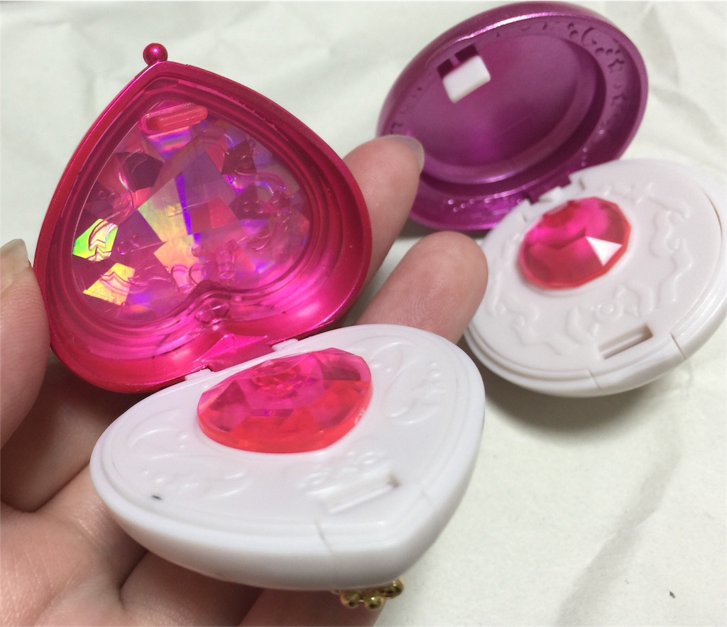 f:id:tableturning:20160406201830j:image