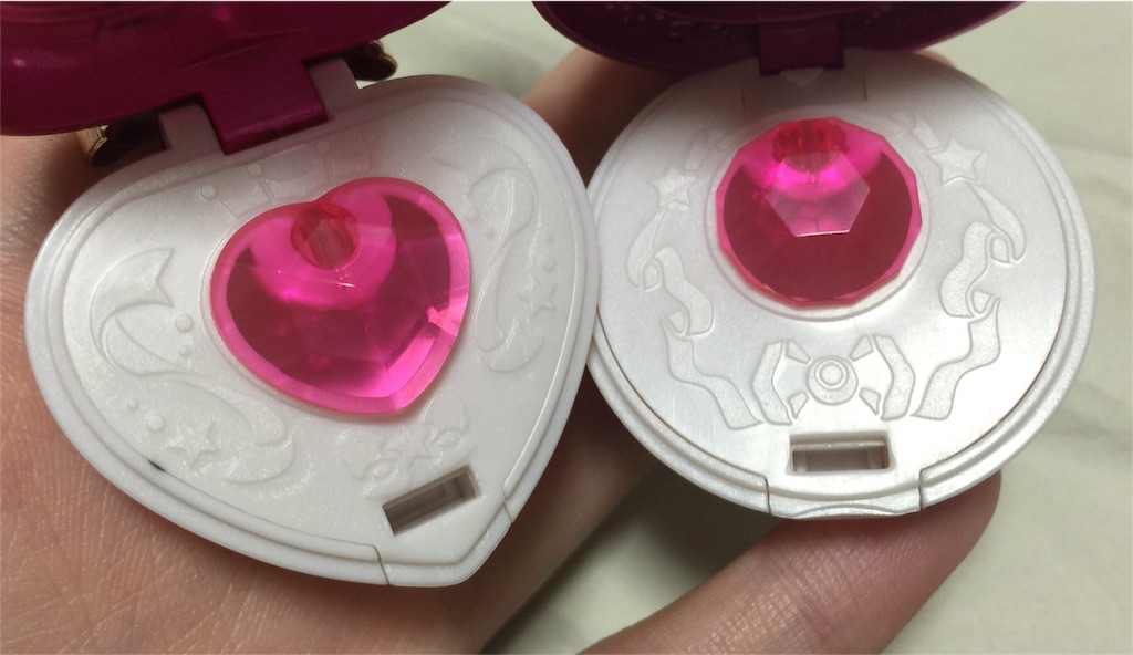 f:id:tableturning:20160406201936j:image